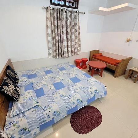 Amazing Homestay Gauháti Kültér fotó