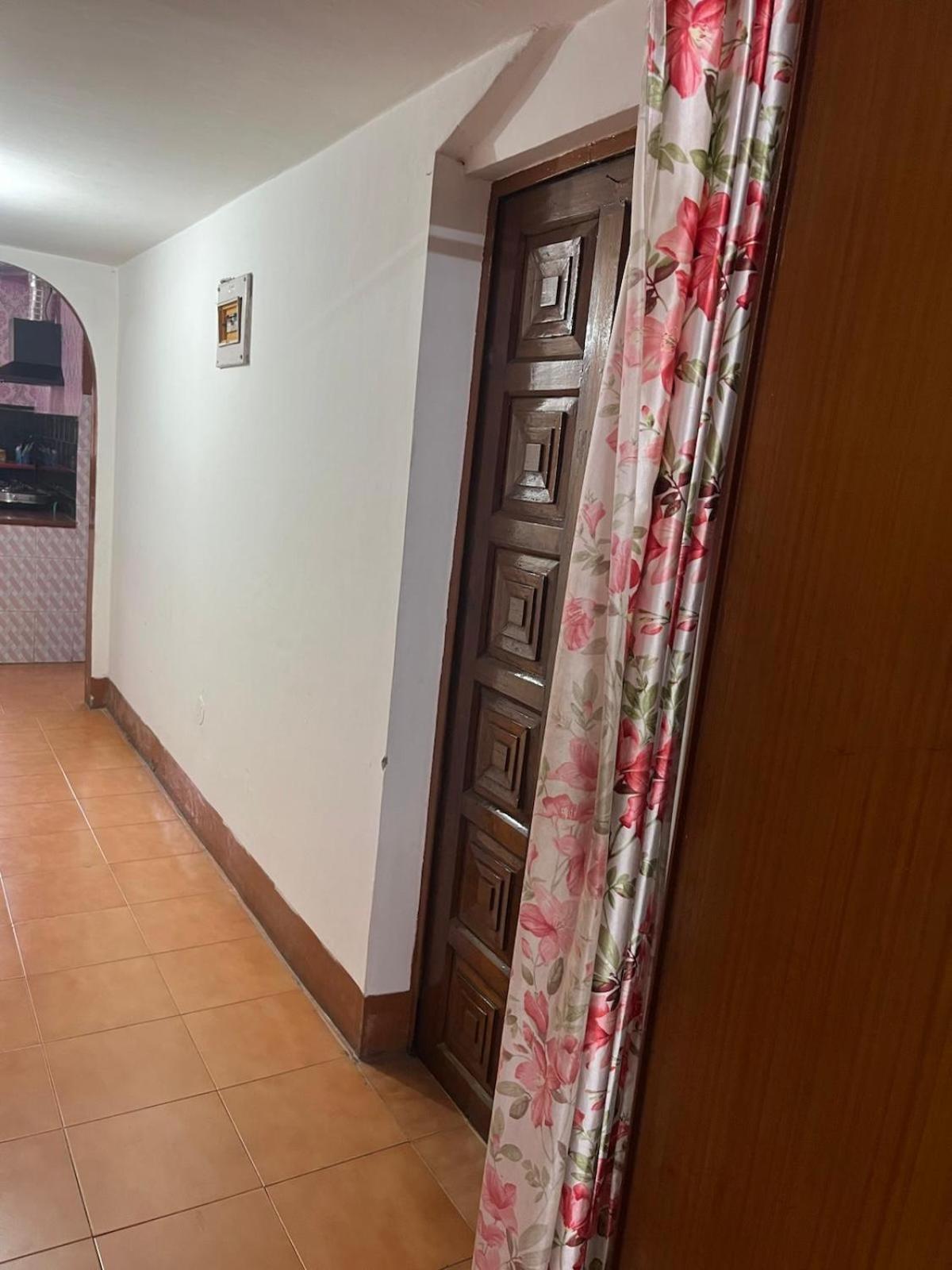 Amazing Homestay Gauháti Kültér fotó