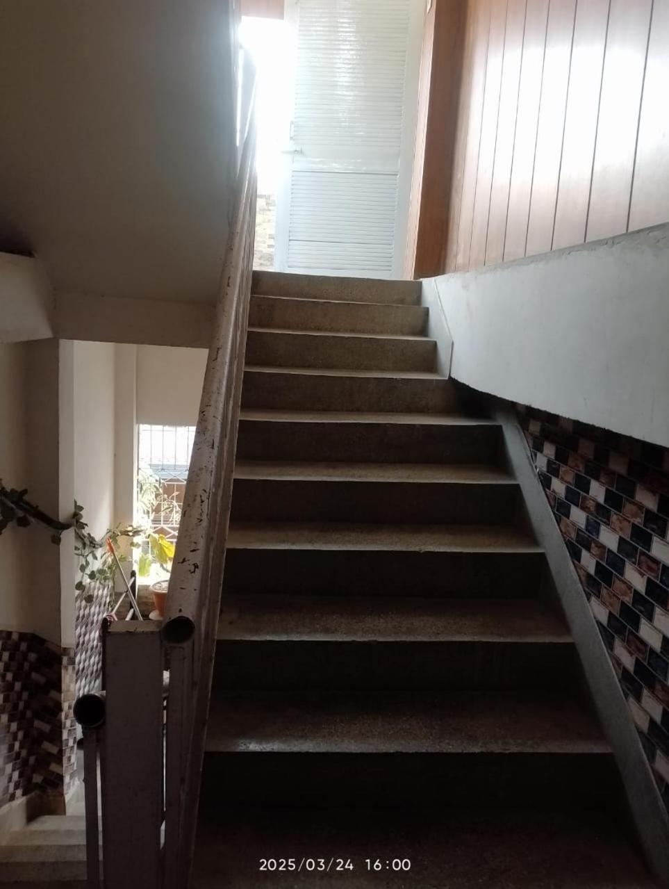Amazing Homestay Gauháti Kültér fotó
